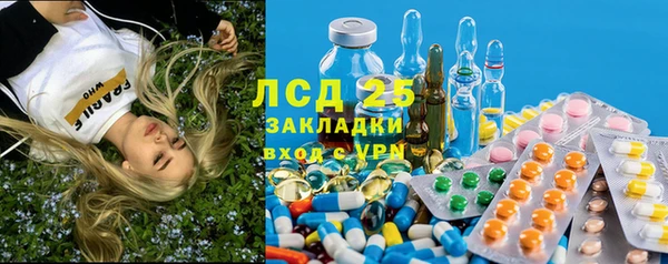 кокс Аркадак