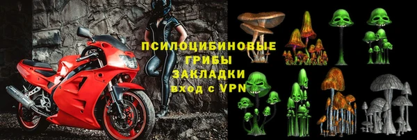 МДПВ Баксан