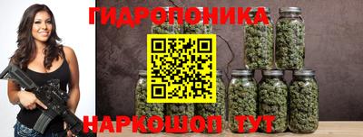 скорость Гусев
