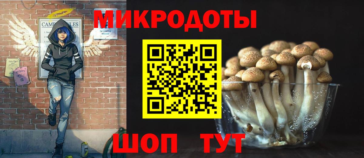Галлюциногенные грибы мухоморы Можга